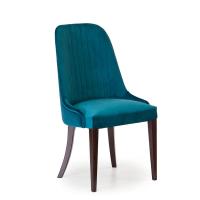 Стул Глори-14 фото Стул Глори-14