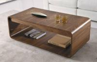 Журнальный стол трансформер 148. Фото №1