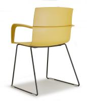 Стул Manila (пруток) фото Стул Manila (пруток). Фото №1