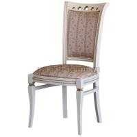 Стул Элегант-18 фото Стул Элегант-18. Фото №1