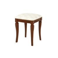 Табурет Сибарит 26-02 фото Табурет Сибарит 26-02