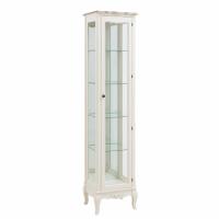 ST9319R Витрина высокая фото ST9319R Витрина высокая