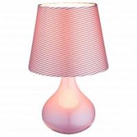 Настольная лампа декоративная Globo Freedom 21652 фото Настольная лампа декоративная Globo Freedom 21652