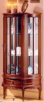 Витрина ref.8 Витрина ref.8