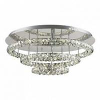 Накладной светильник Globo Marilyn I 67037-72