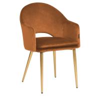 Стул Магриб