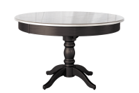 Стол Рич. Фото №1