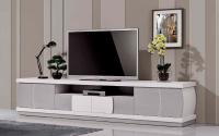 Тумба ТВ FLY 718 Тумба ТВ FLY 718