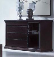 Комод SAFIRA 324 Комод SAFIRA 324