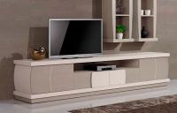 Тумба ТВ FLY 721