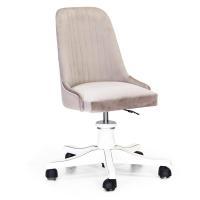 Кресло на колесика х  Глори-14 фото Кресло на колесика х  Глори-14