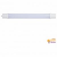 Накладной светильник Feron AL5090 32599 фото Накладной светильник Feron AL5090 32599