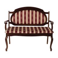 Скамья Elewood С1. Фото №1