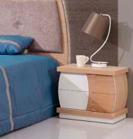 Тумба прикроватная FLY 751 Тумба прикроватная FLY 751