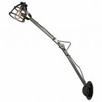 Бра Lussole Matanuska LSP-8066 фото Бра Lussole Matanuska LSP-8066. Фото №1