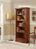 Библиотека 944