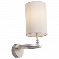 Бра Maytoni Armony H010WL-01G фото Бра Maytoni Armony H010WL-01G. Фото №1