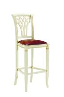 Стул  Бруно-2Б фото Стул  Бруно-2Б. Фото №1