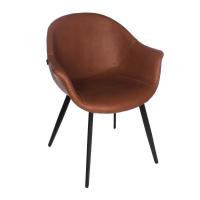 Стул Бордо фото Стул Бордо