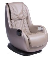 Массажное кресло MC601. Фото №1