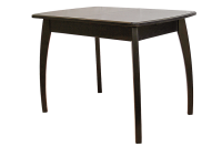 Стол Леггед фото Стол Леггед. Фото №1