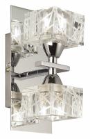 Бра Mantra Zen 1425 фото Бра Mantra Zen 1425. Фото №1