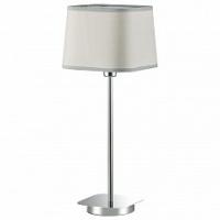 Настольная лампа декоративная Odeon Light Edis 4115/1T фото Настольная лампа декоративная Odeon Light Edis 4115/1T. Фото №1