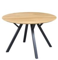 Стол DT-938 (120) дерево