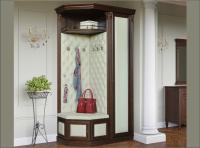 Прихожая Благо 5 Б 5.9-3