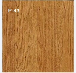 Библиотека Шкаф для книг Купава ГМ 2311. Фото №4