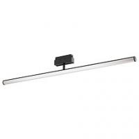 Светильник на штанге Maytoni Track lamps 3 TR026-2-14B4K фото Светильник на штанге Maytoni Track lamps 3 TR026-2-14B4K. Фото №1