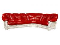 Диван угловой 3Р-2 Милан (1) Диван угловой 3Р-2 Милан (1)