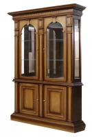 Шкаф Верона-7 М фото Шкаф Верона-7 М. Фото №1