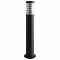 Наземный низкий светильник MW-Light Меркурий 4 807041801 фото Наземный низкий светильник MW-Light Меркурий 4 807041801. Фото №1