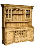 Буфет-бар Викинг GL-05. Фото №1