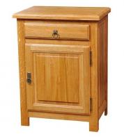 Тумба Марсель 012 пр.ВМФ-5065