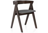 Стул деревянный San фото Стул деревянный San. Фото №1