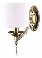 Бра Omnilux Junchi OML-55001-01. Фото №1