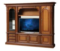 Шкаф комбинированный Верона-34-1 М