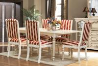 Обеденная группа Давиль Обеденная группа Давиль