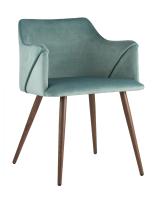 Стул Монарх морской