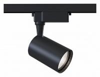 Светильник на штанге Maytoni Vuoro TR003-1-12W4K-B фото Светильник на штанге Maytoni Vuoro TR003-1-12W4K-B. Фото №1