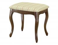 Банкетка Марсель-К резьба