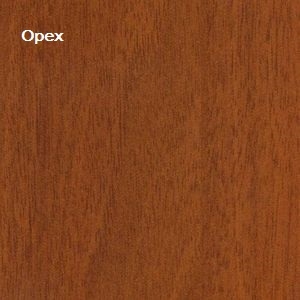 Библиотека Шкаф для книг Купава ГМ 2311. Фото №3