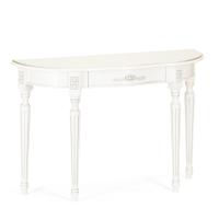 Стол-приставка Консоль ОВ-2 фото Стол-приставка Консоль ОВ-2. Фото №1