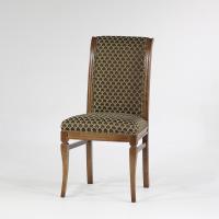 Стул Сибарит 1-31 фото Стул Сибарит 1-31. Фото №1