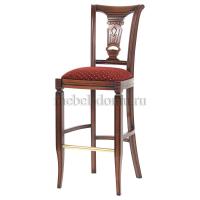 Барный стул Элегант 15-232 фото Барный стул Элегант 15-232. Фото №1