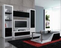 Гостиная Life 568