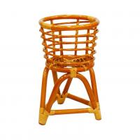 Цветочница 15/12 фото Цветочница 15/12. Фото №1