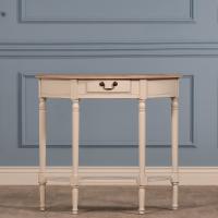 H834 M02a+M01 M02a+M01 Консоль Siena фото H834 M02a+M01 M02a+M01 Консоль Siena